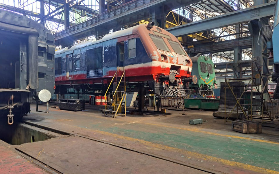 image_JP India Pvt Ltd