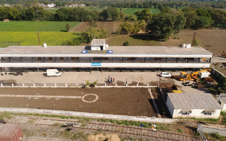 image_JP India Pvt Ltd