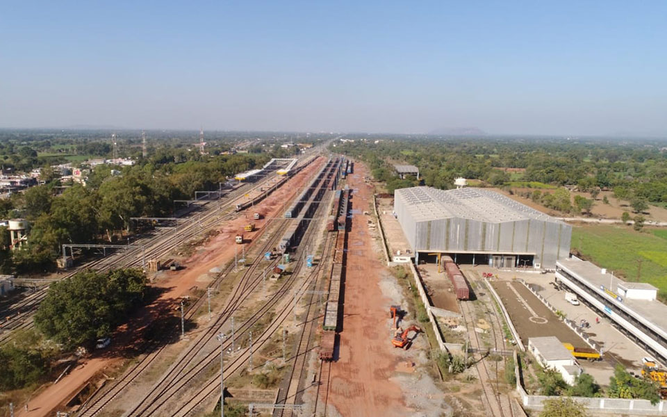 image_JP India Pvt Ltd