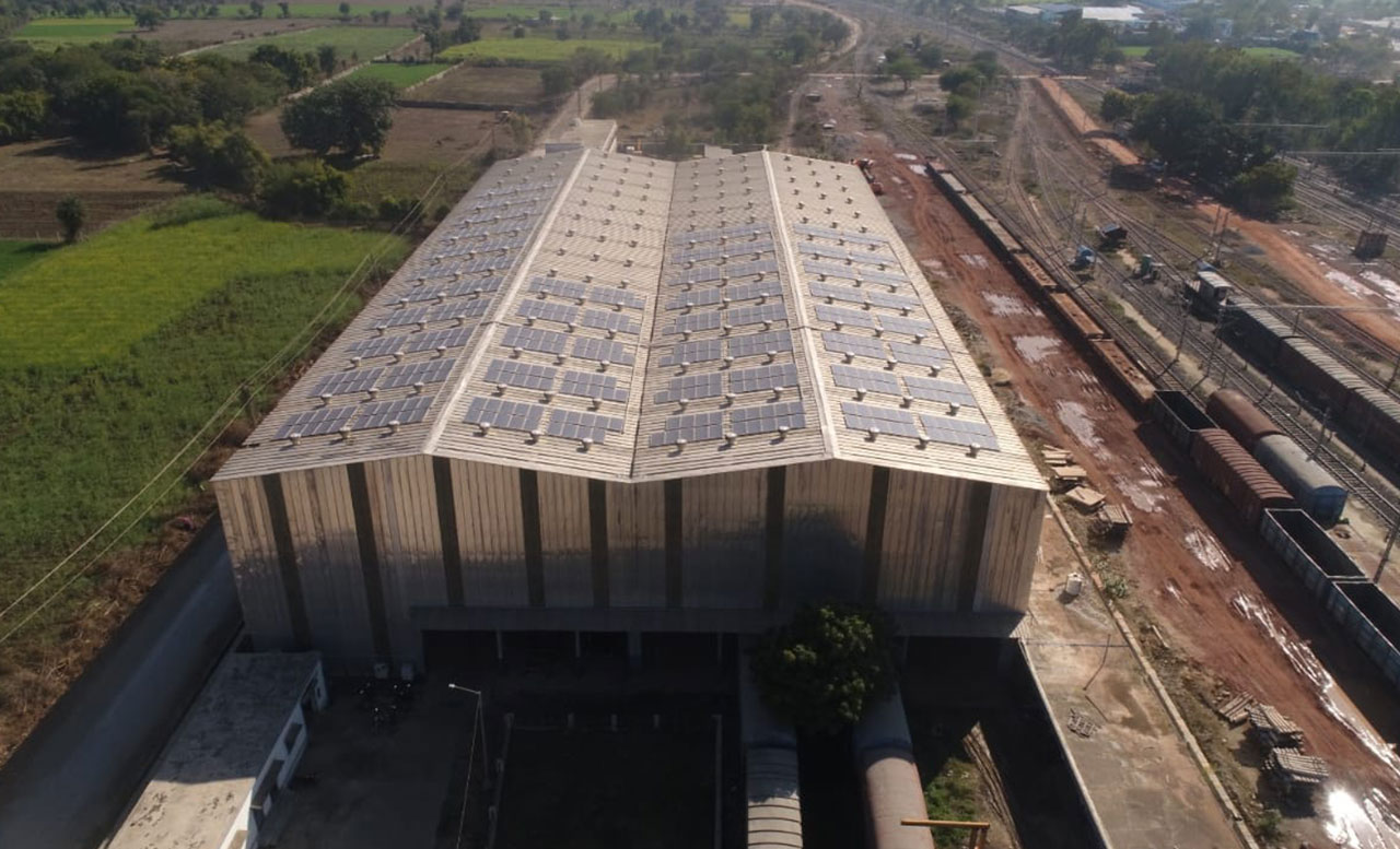 image_JP India Pvt Ltd