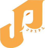 image_JP India Pvt Ltd