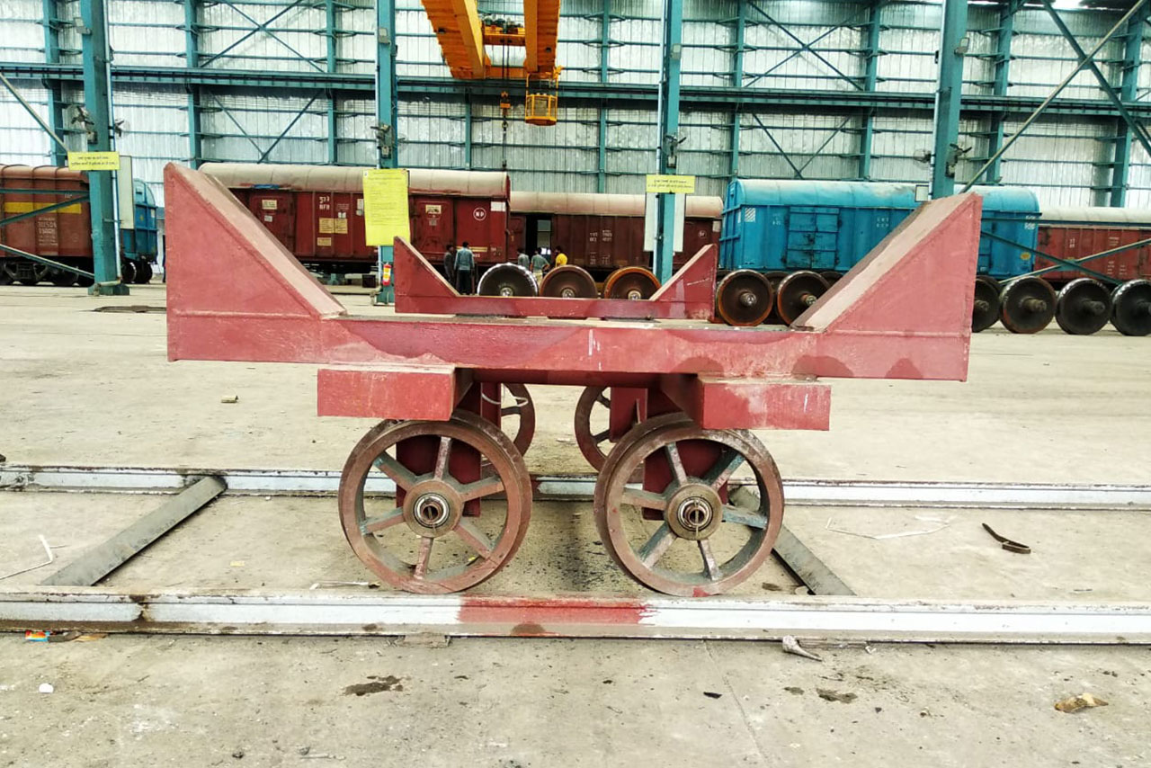 image_JP India Pvt Ltd