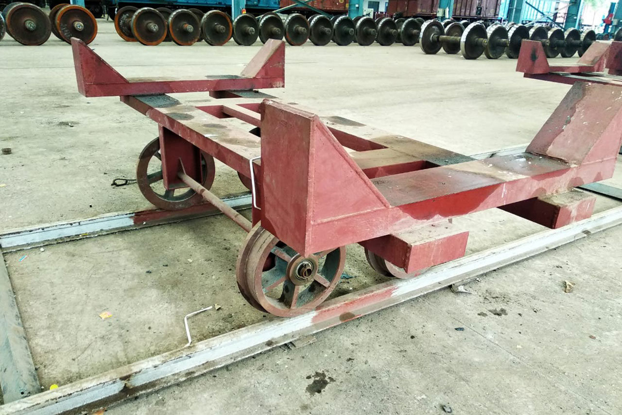 image_JP India Pvt Ltd