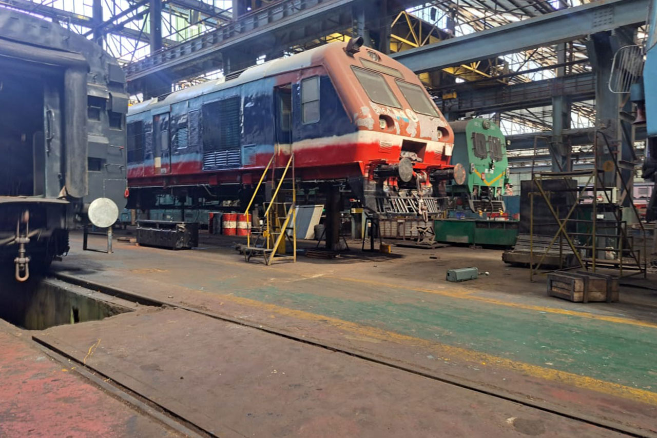 image_JP India Pvt Ltd