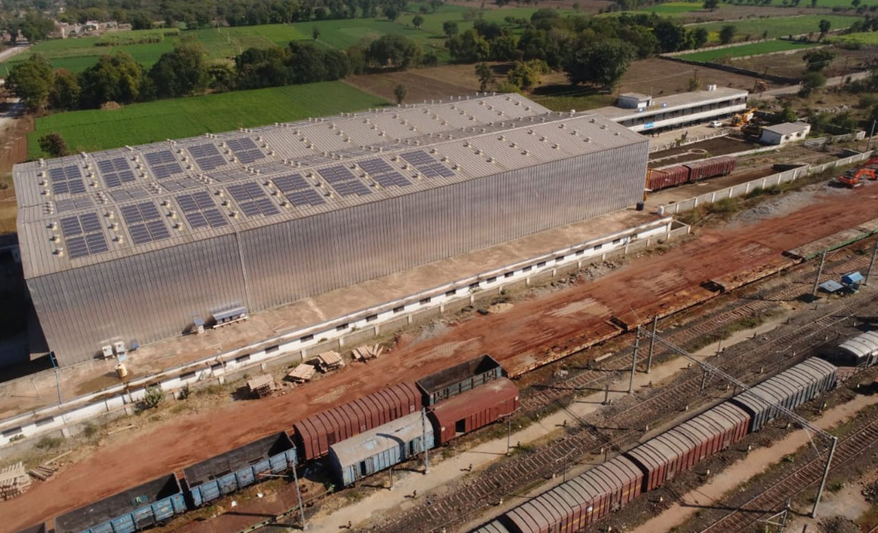 image_JP India Pvt Ltd