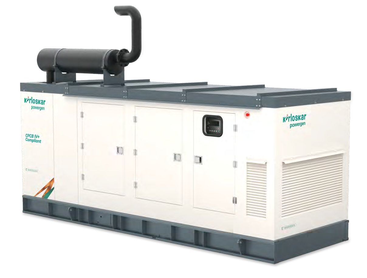 image_JP India Pvt Ltd