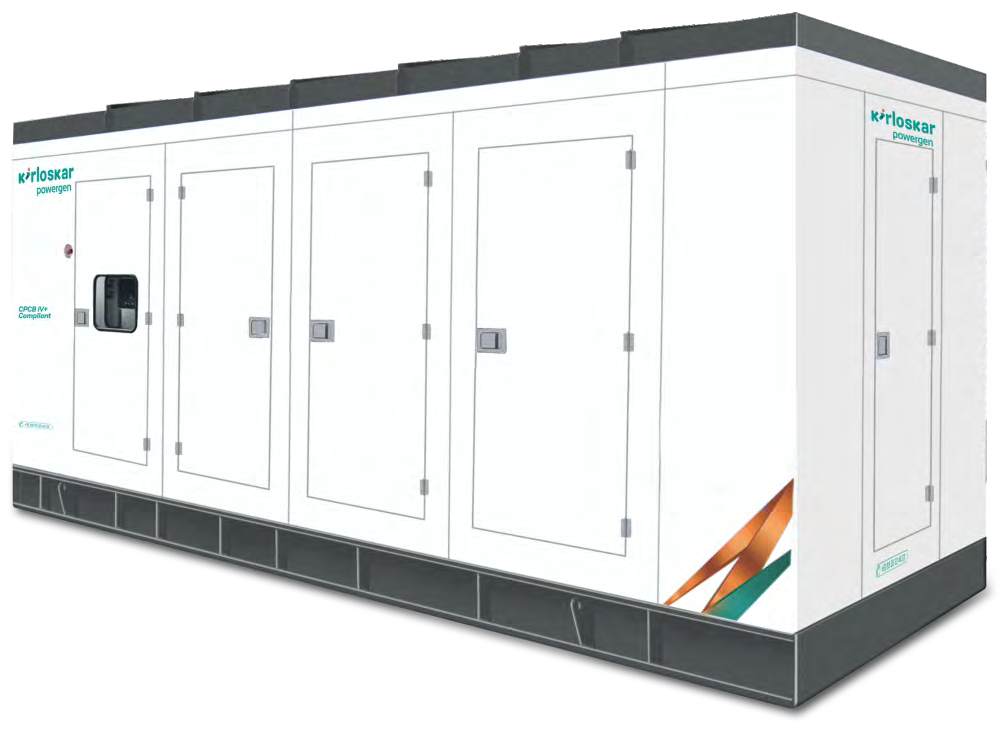 image_JP India Pvt Ltd