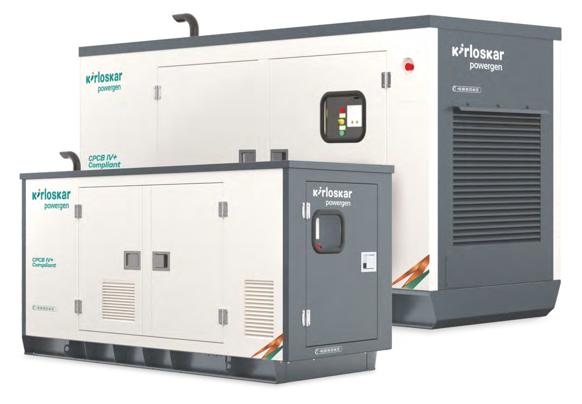 image_JP India Pvt Ltd