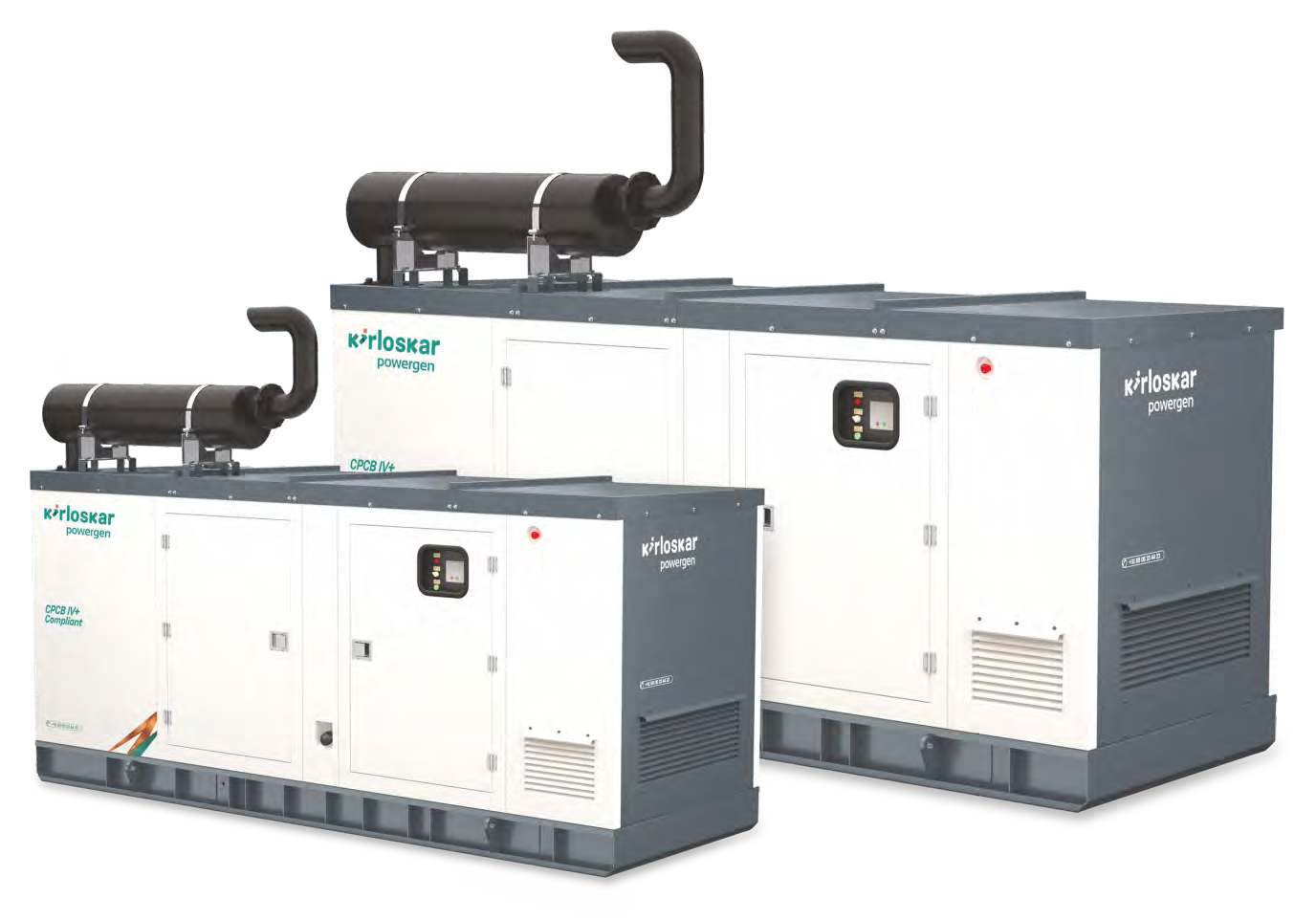 image_JP India Pvt Ltd