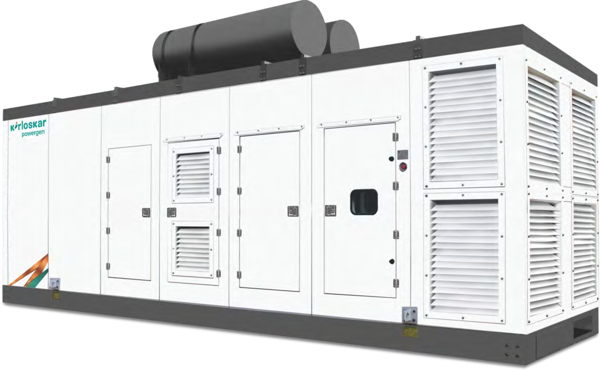 image_JP India Pvt Ltd