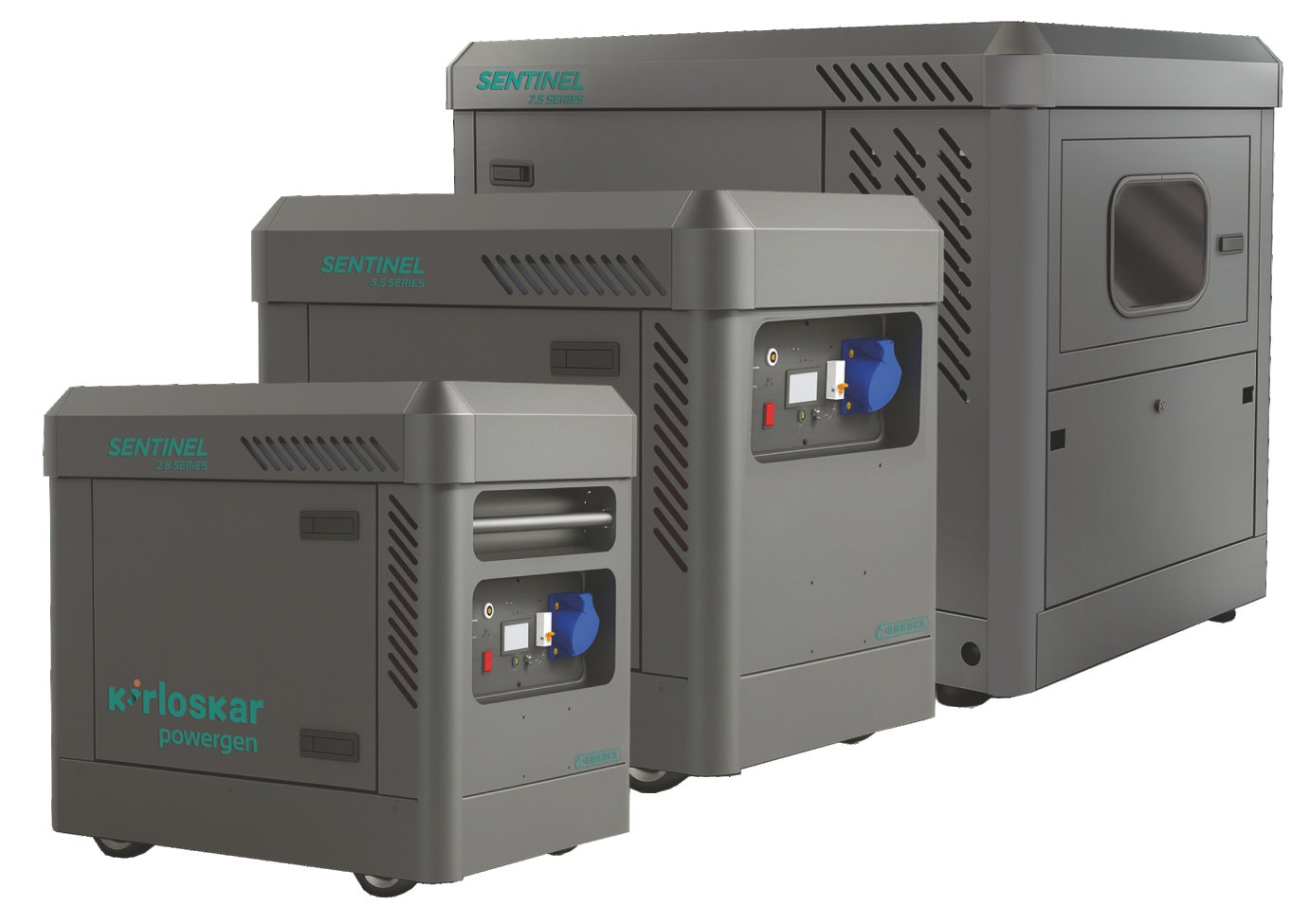 image_JP India Pvt Ltd