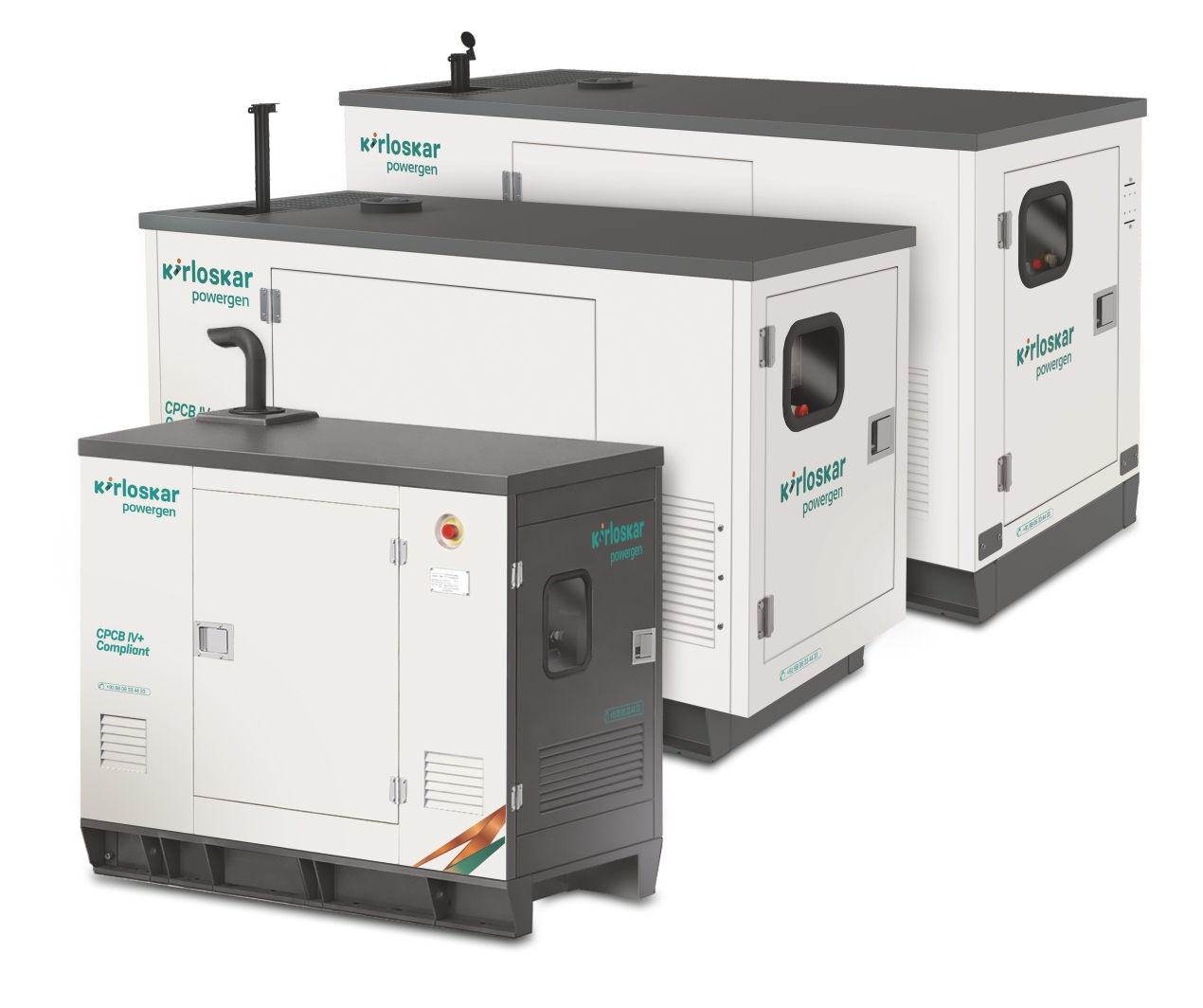 image_JP India Pvt Ltd