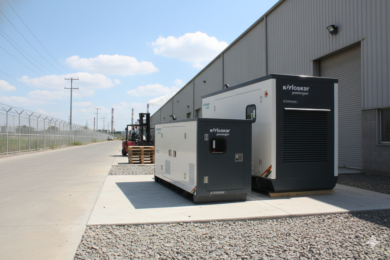 image_JP India Pvt Ltd