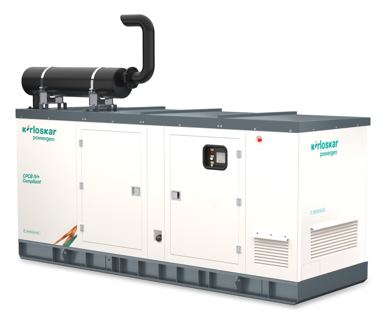 image_JP India Pvt Ltd