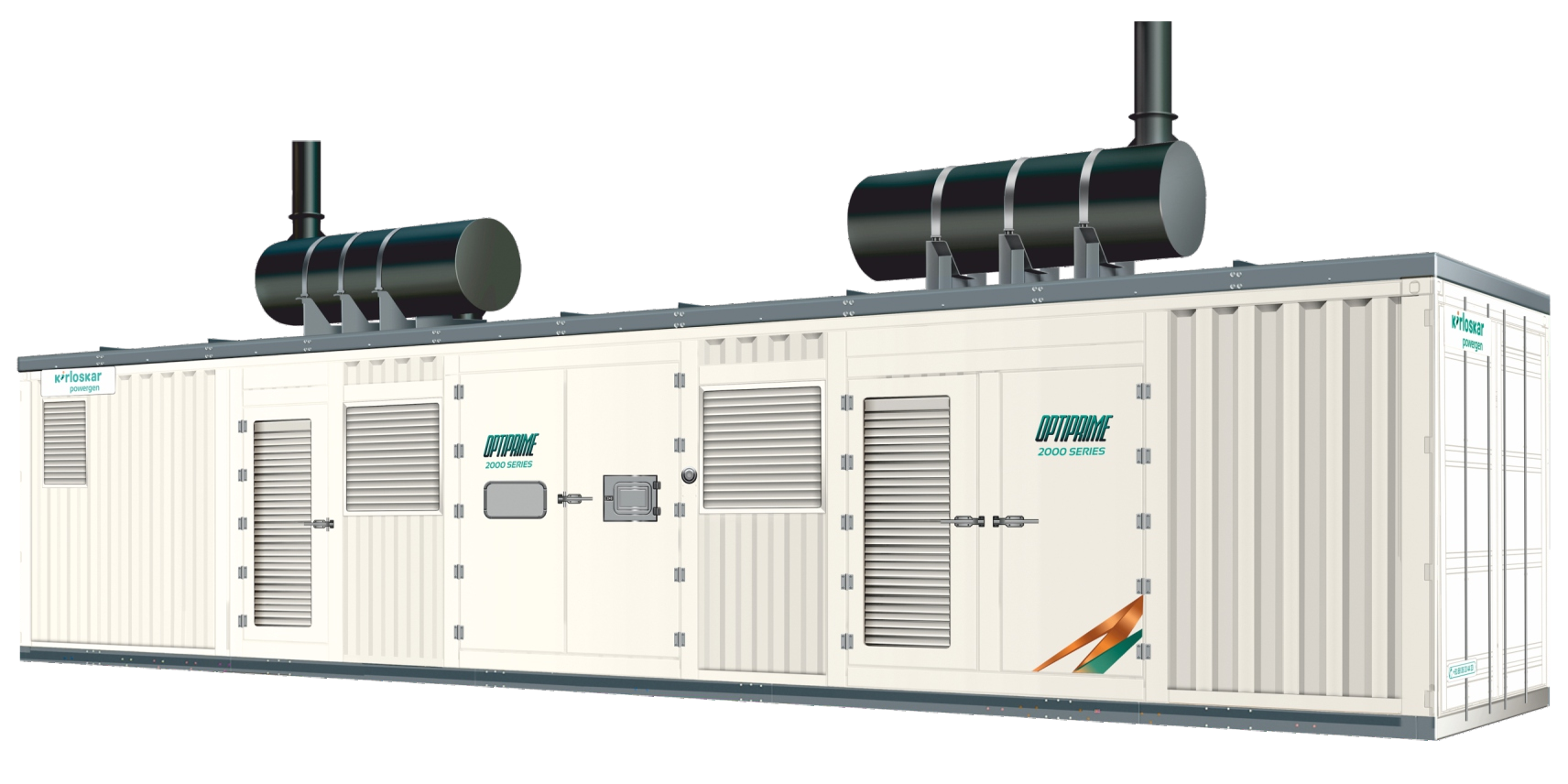 image_JP India Pvt Ltd